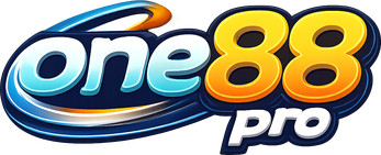One88 Pro